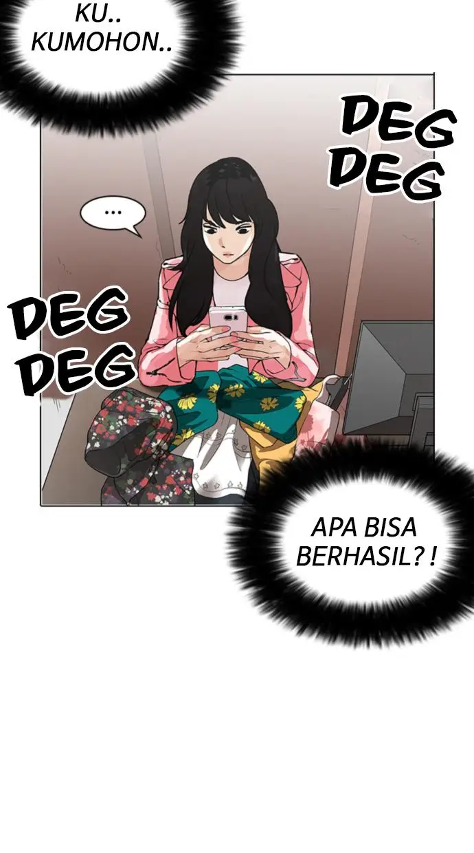 image-komik-lookism-chapter-155-58/108