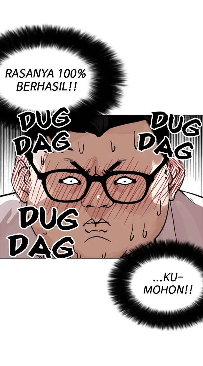 image-komik-lookism-chapter-155-59/108