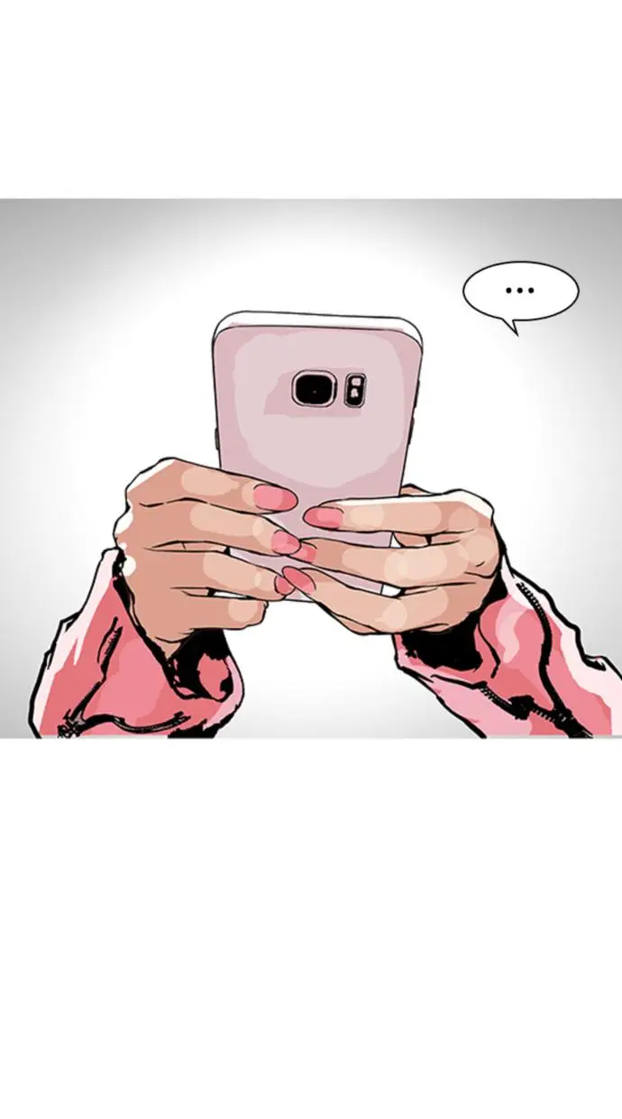 image-komik-lookism-chapter-155-60/108