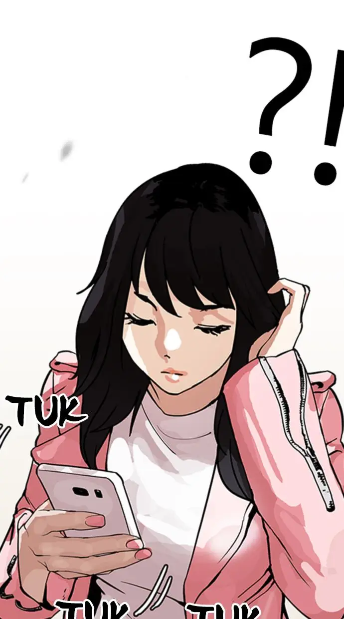 image-komik-lookism-chapter-155-62/108