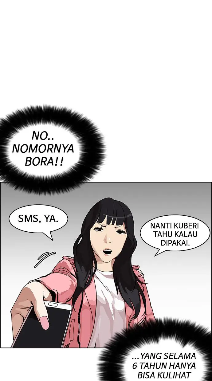 image-komik-lookism-chapter-155-65/108