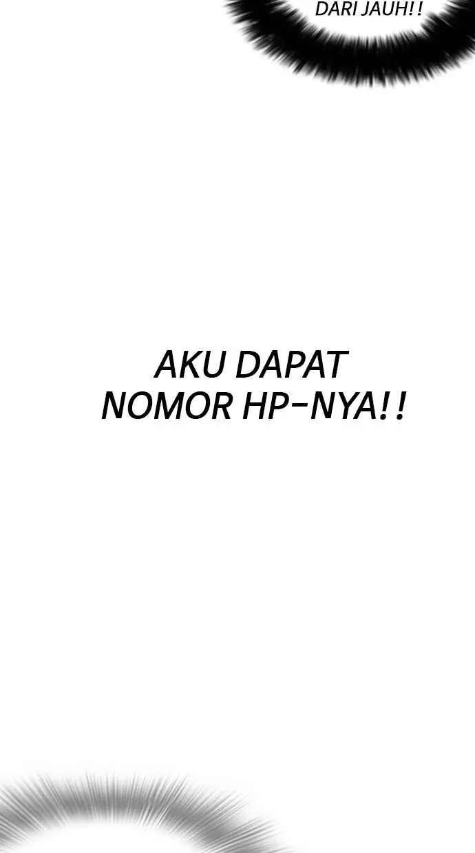 image-komik-lookism-chapter-155-66/108