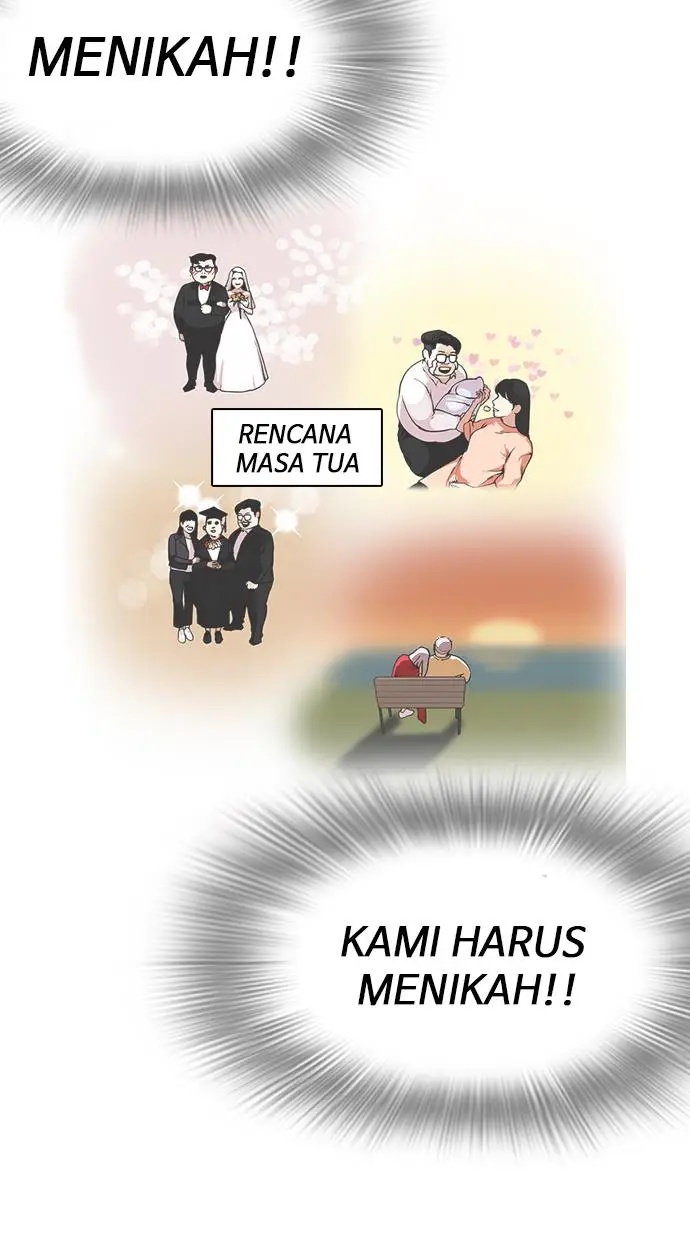 image-komik-lookism-chapter-155-67/108