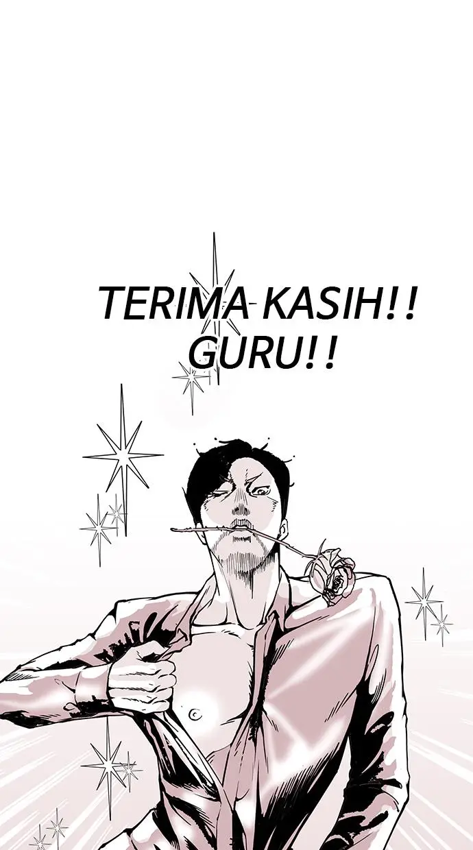 image-komik-lookism-chapter-155-68/108