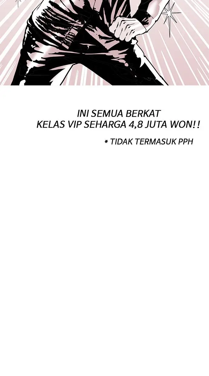 image-komik-lookism-chapter-155-69/108