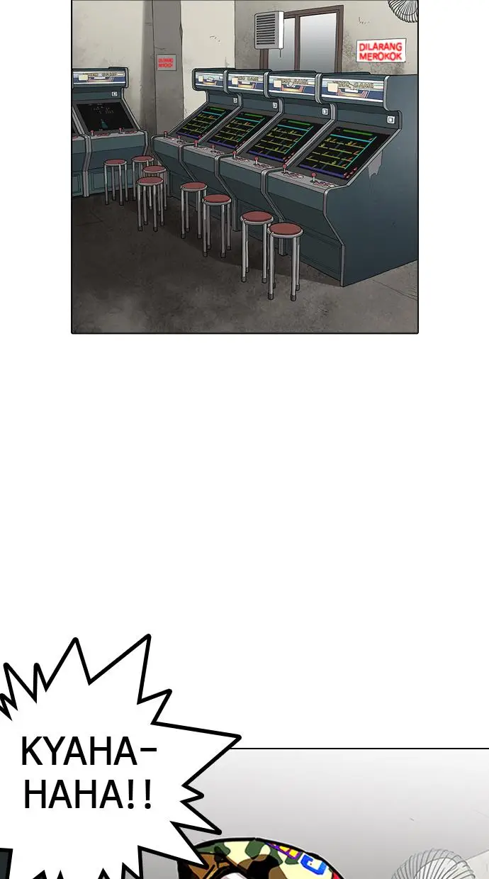 image-komik-lookism-chapter-155-71/108