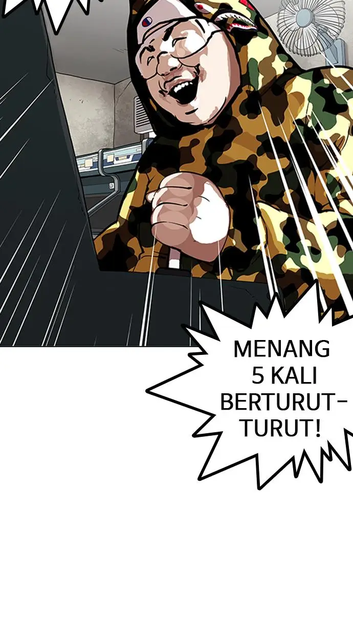 image-komik-lookism-chapter-155-72/108