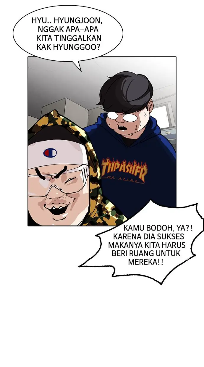 image-komik-lookism-chapter-155-73/108