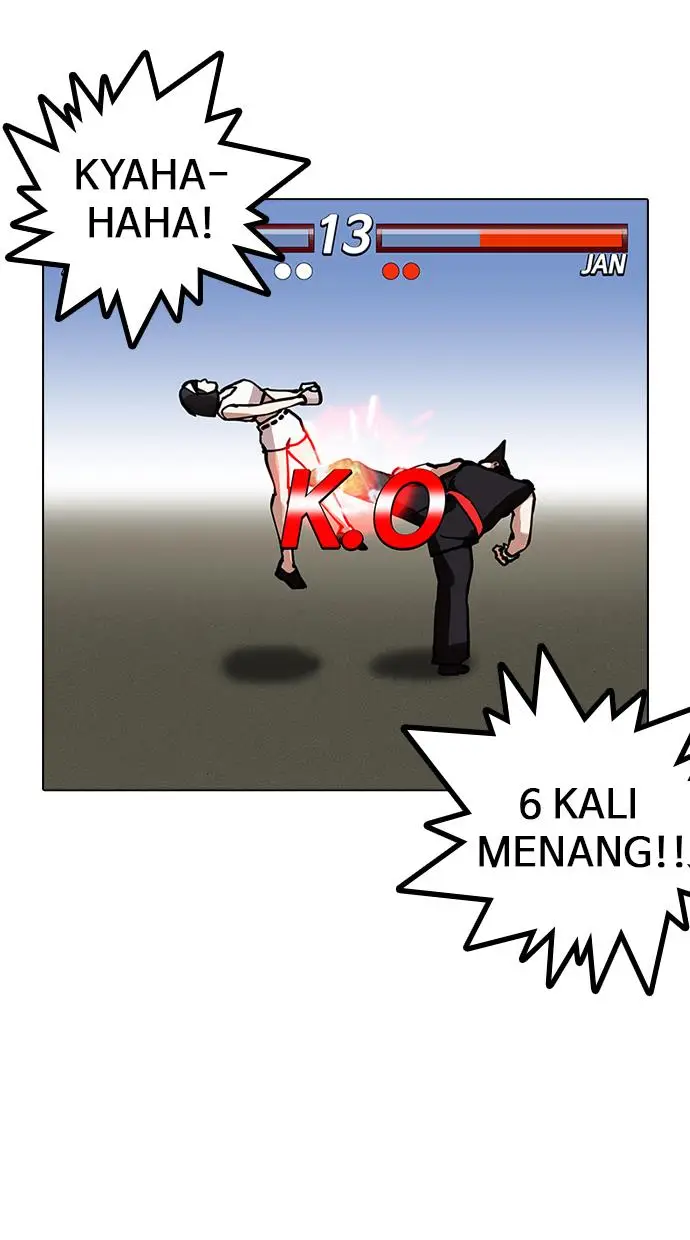 image-komik-lookism-chapter-155-74/108