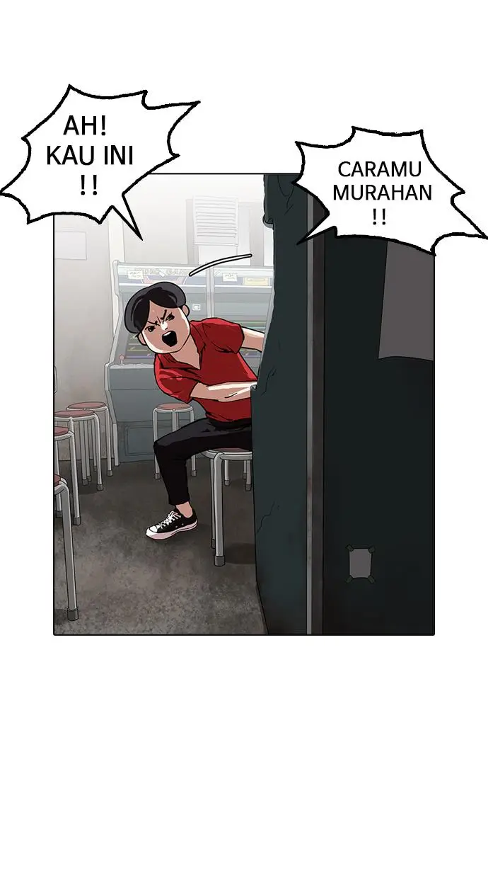 image-komik-lookism-chapter-155-75/108