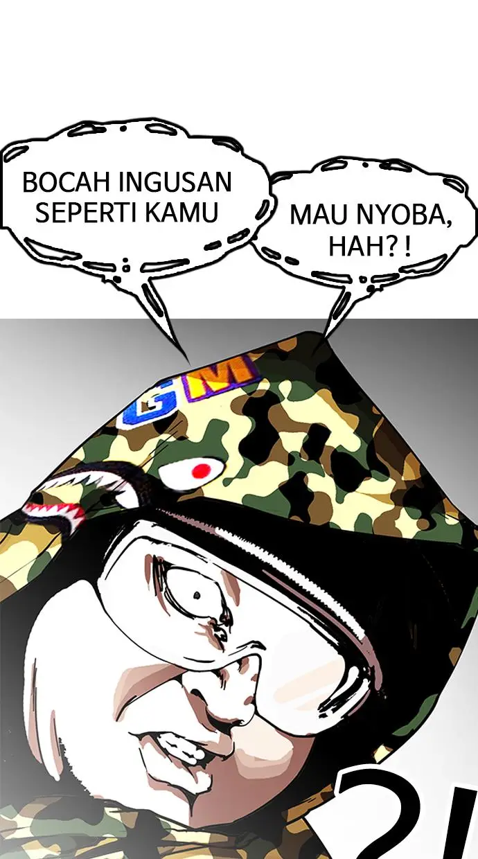 image-komik-lookism-chapter-155-76/108