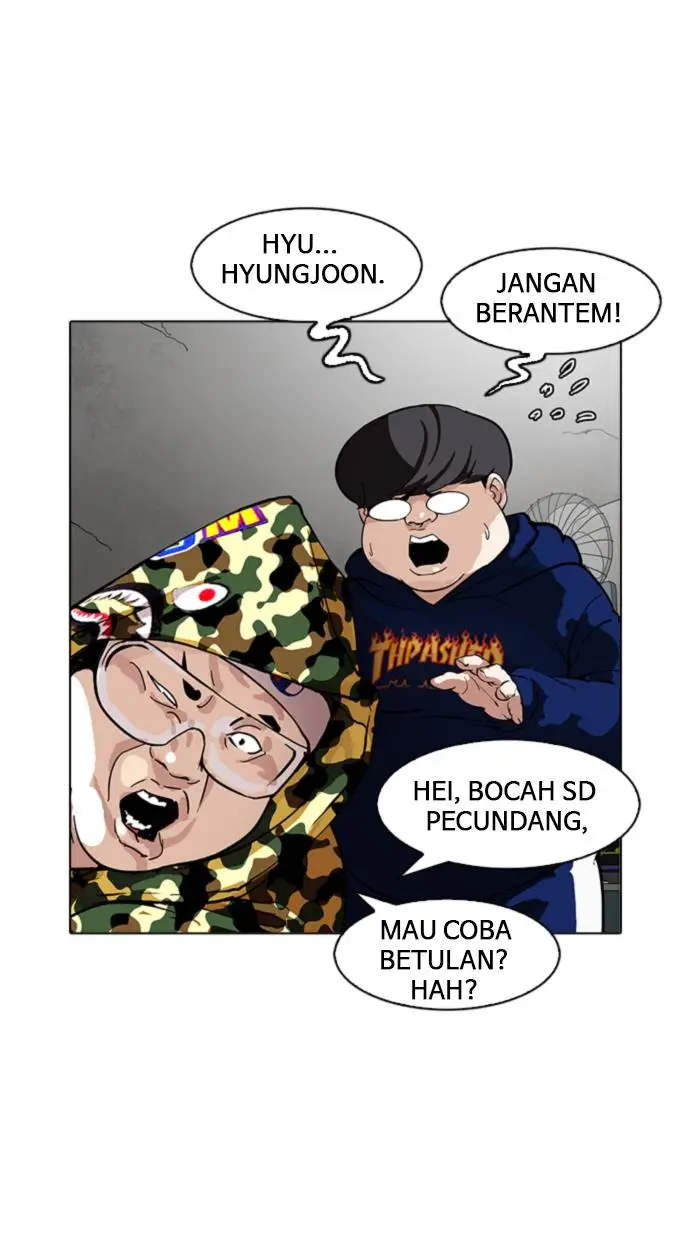 image-komik-lookism-chapter-155-78/108