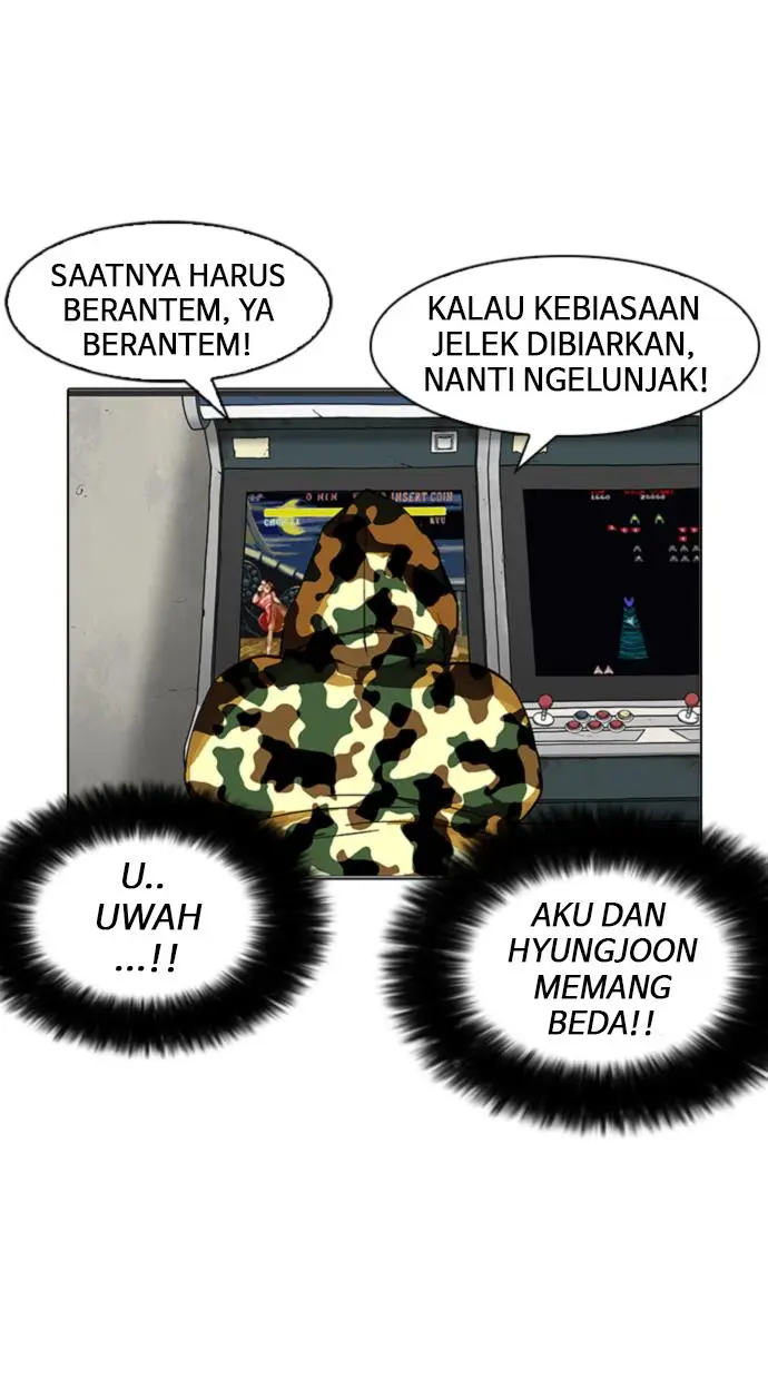 image-komik-lookism-chapter-155-79/108