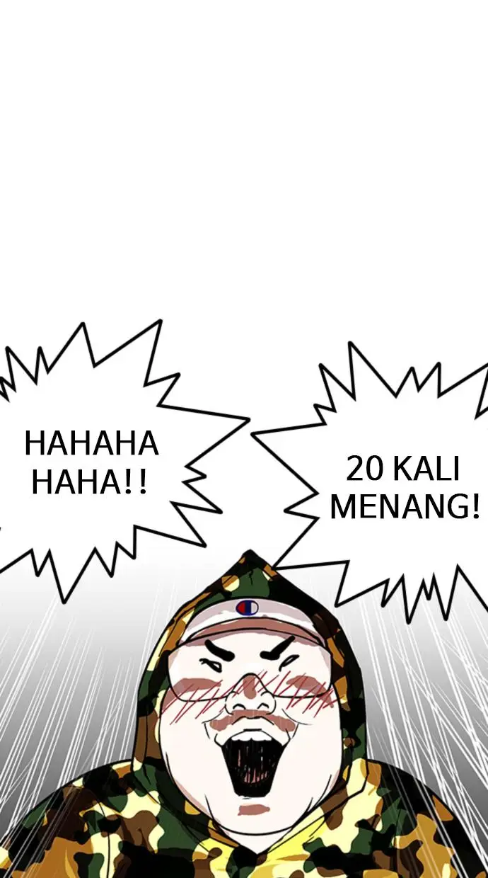 image-komik-lookism-chapter-155-82/108