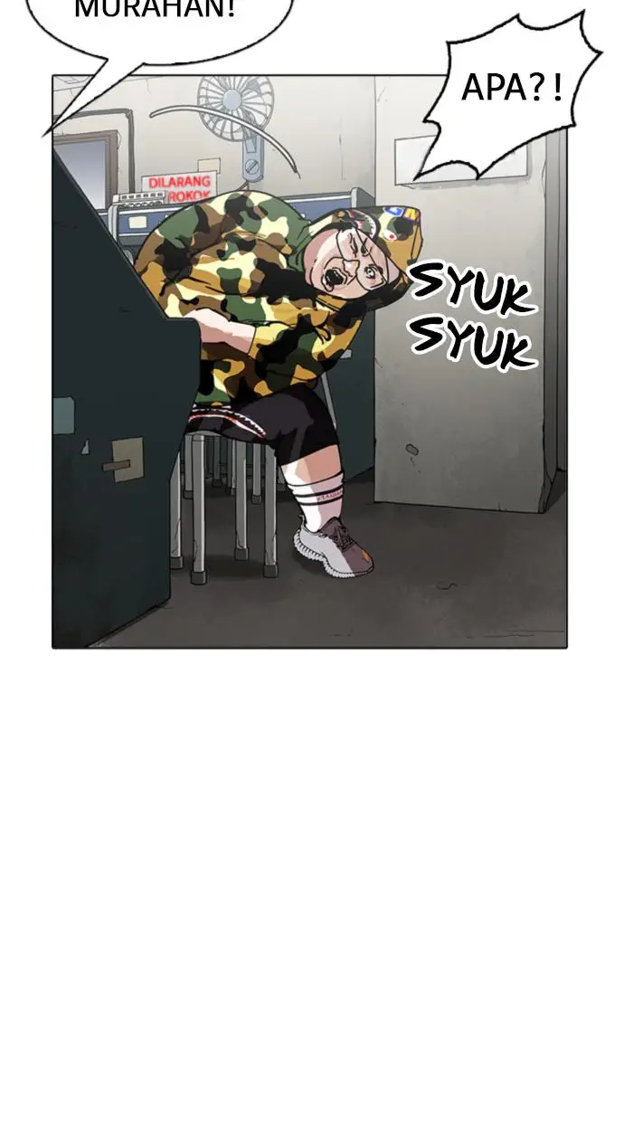 image-komik-lookism-chapter-155-84/108