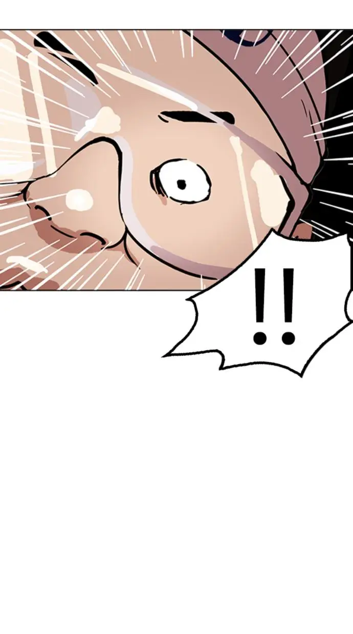 image-komik-lookism-chapter-155-85/108