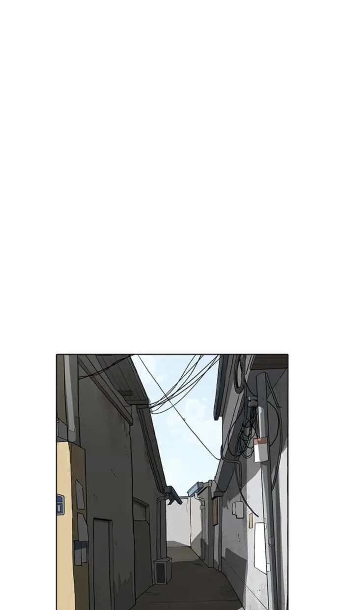 image-komik-lookism-chapter-155-86/108
