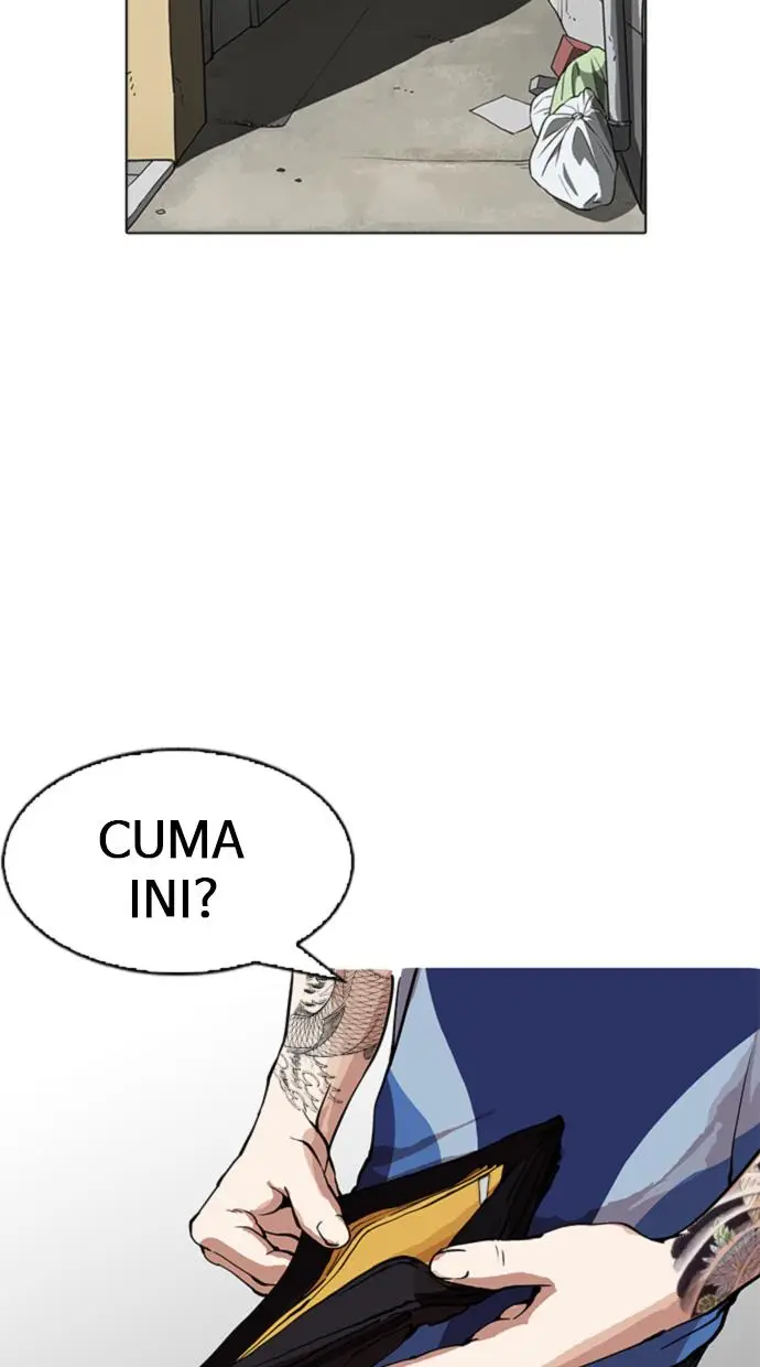 image-komik-lookism-chapter-155-87/108