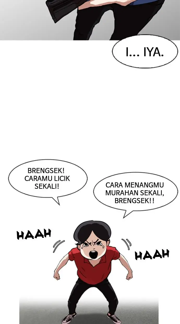 image-komik-lookism-chapter-155-88/108