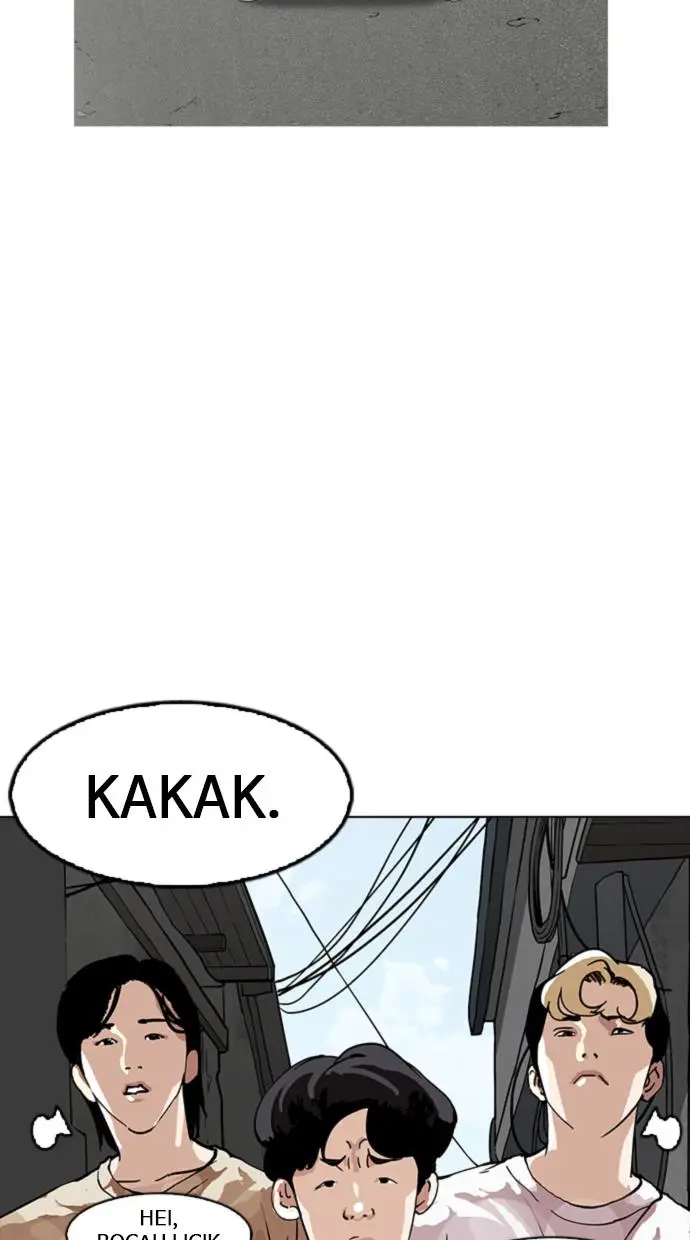 image-komik-lookism-chapter-155-89/108