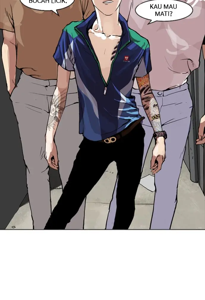 image-komik-lookism-chapter-155-90/108