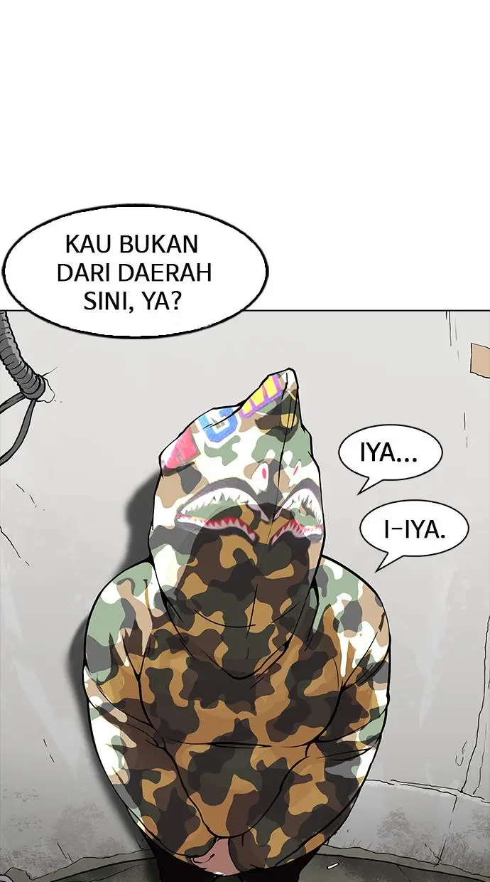 image-komik-lookism-chapter-155-91/108