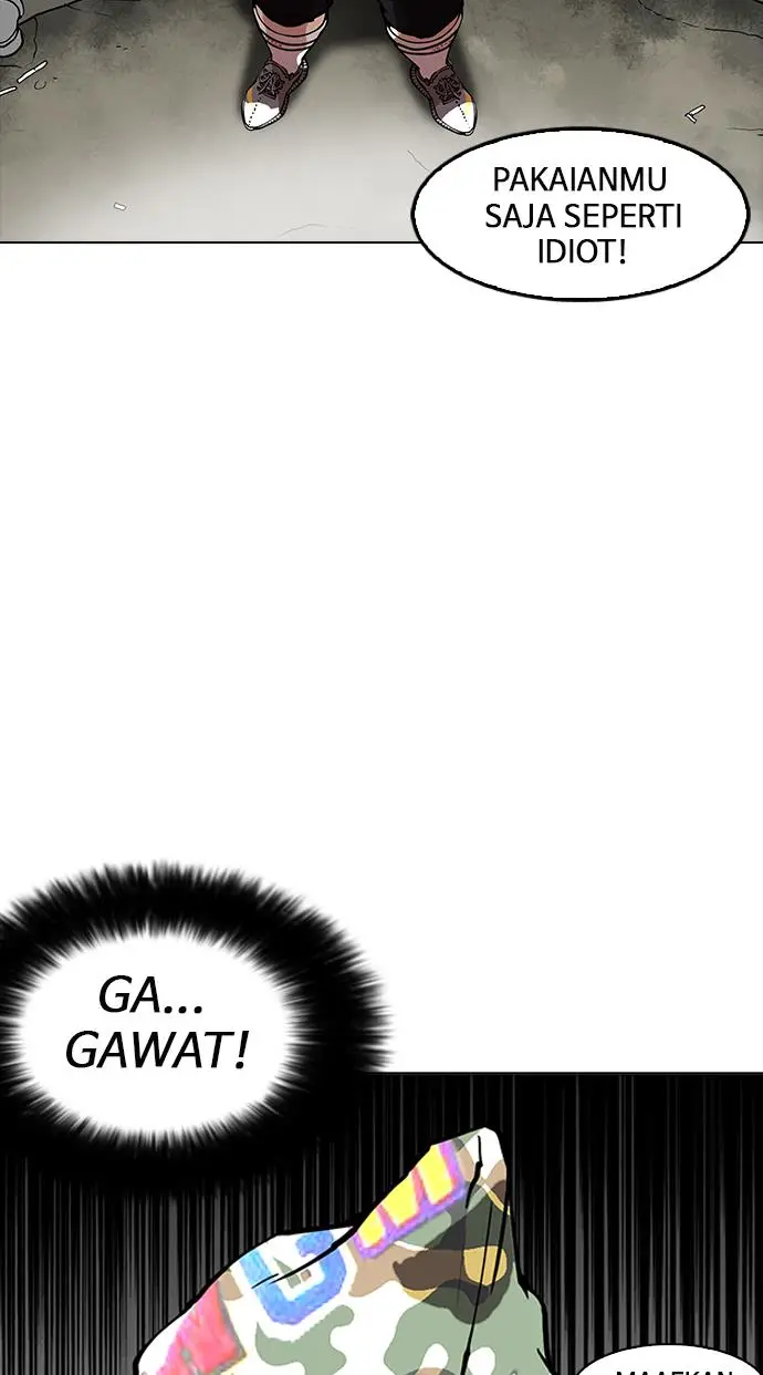 image-komik-lookism-chapter-155-92/108