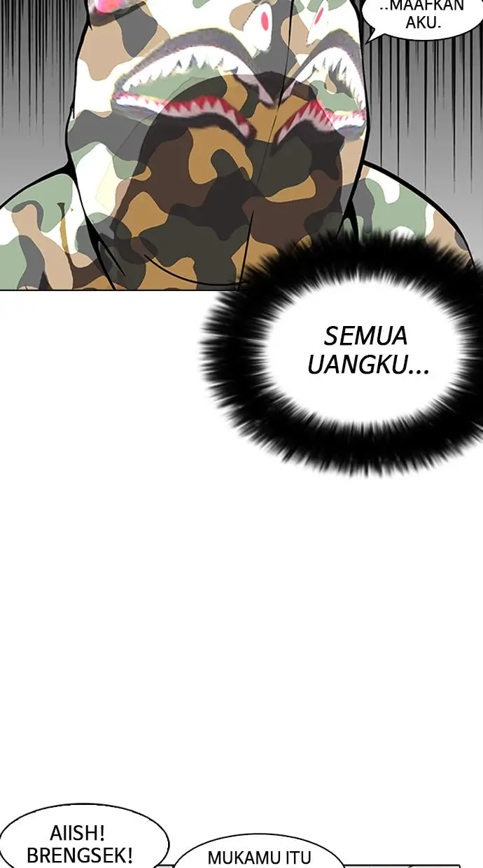 image-komik-lookism-chapter-155-93/108