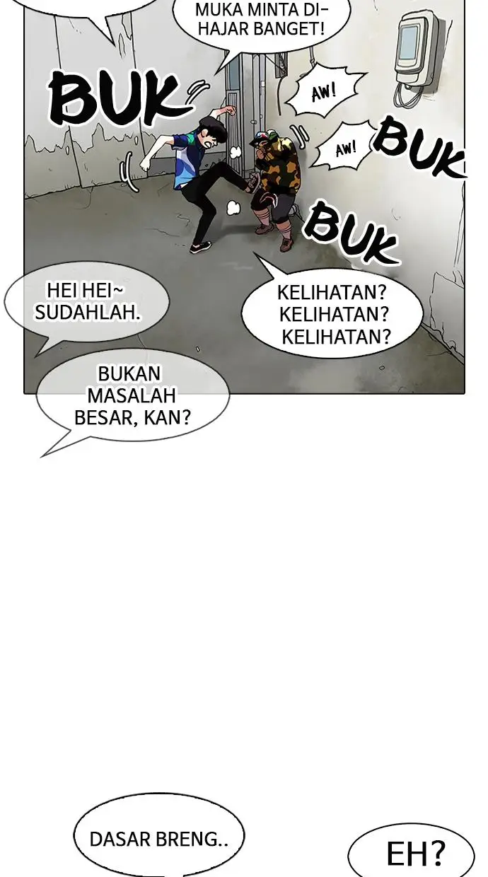 image-komik-lookism-chapter-155-94/108