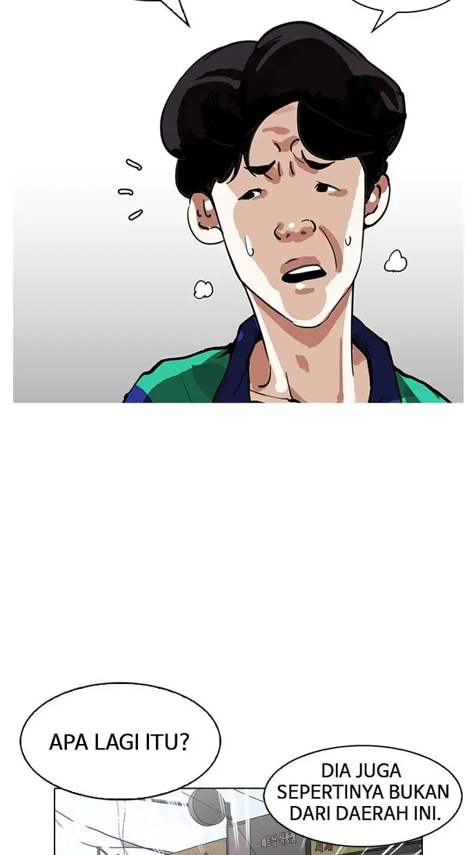 image-komik-lookism-chapter-155-95/108