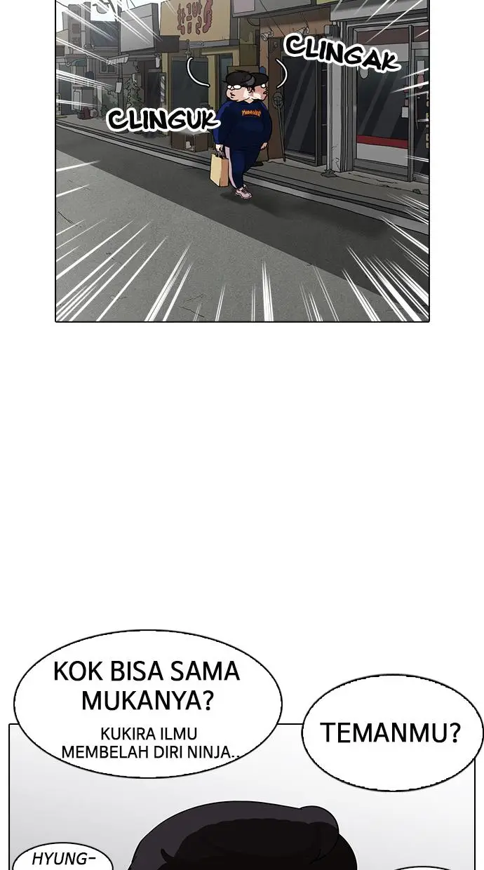 image-komik-lookism-chapter-155-96/108