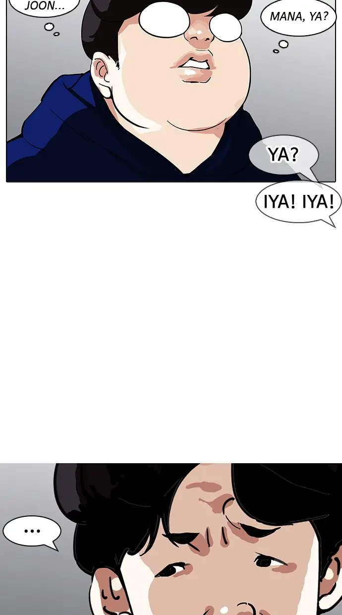 image-komik-lookism-chapter-155-97/108