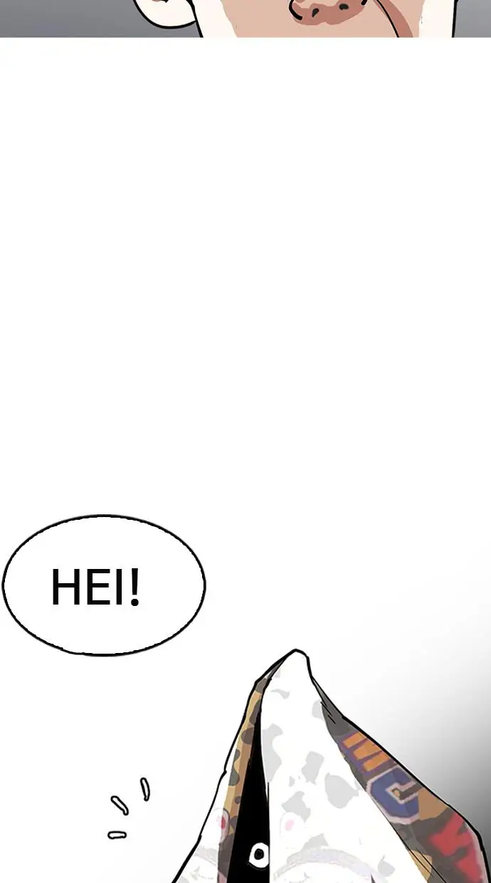 image-komik-lookism-chapter-155-98/108