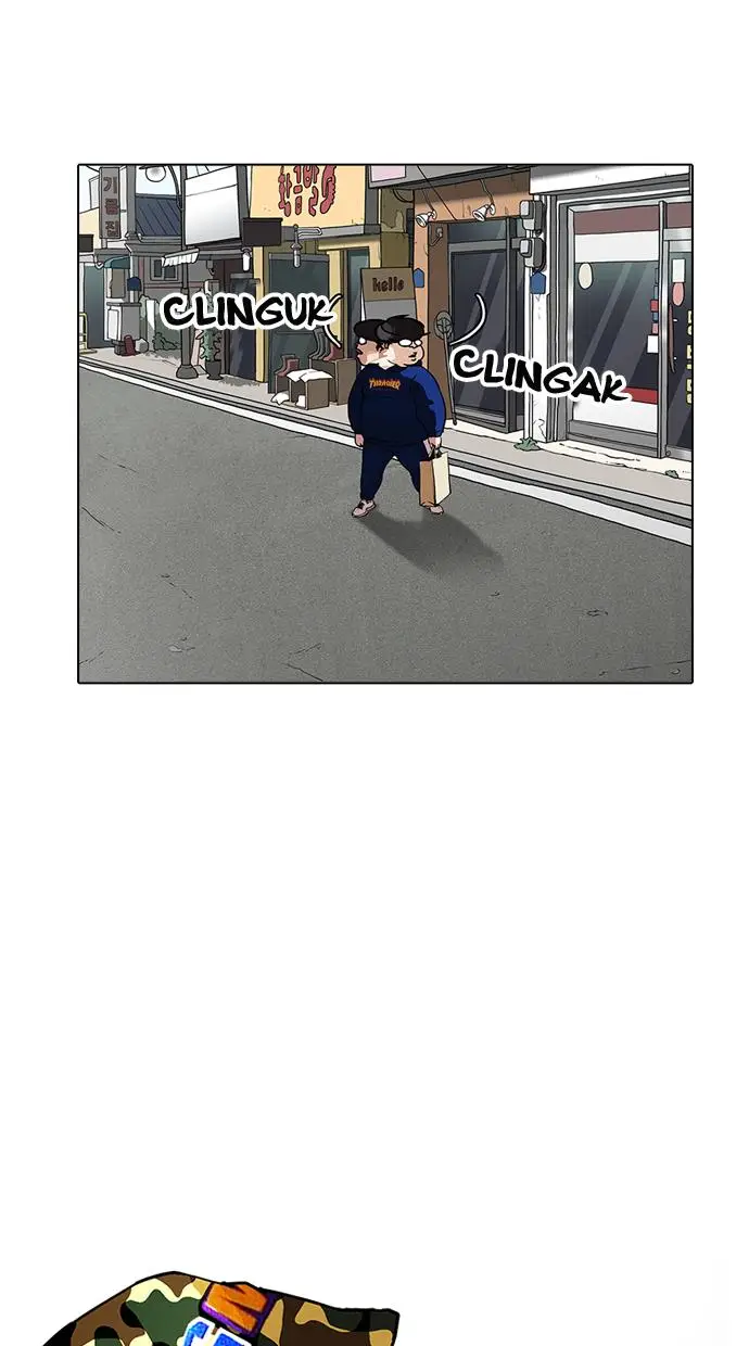 image-komik-lookism-chapter-155-100/108