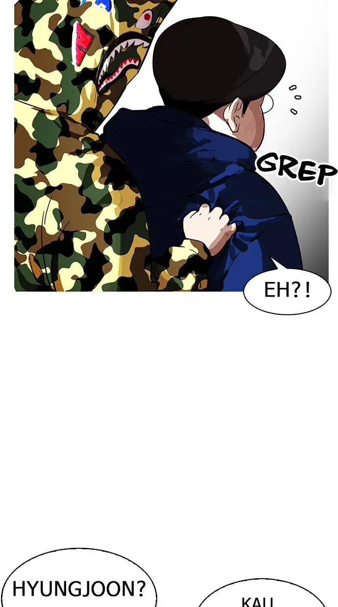 image-komik-lookism-chapter-155-101/108