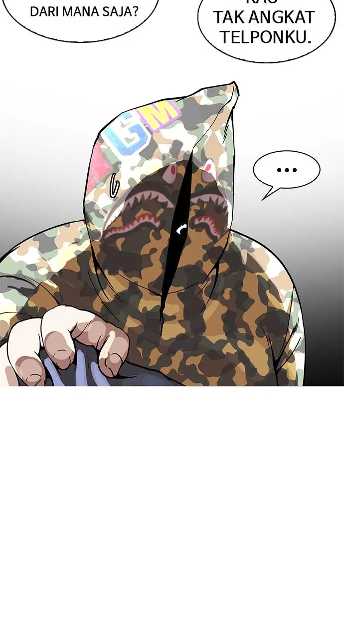 image-komik-lookism-chapter-155-102/108