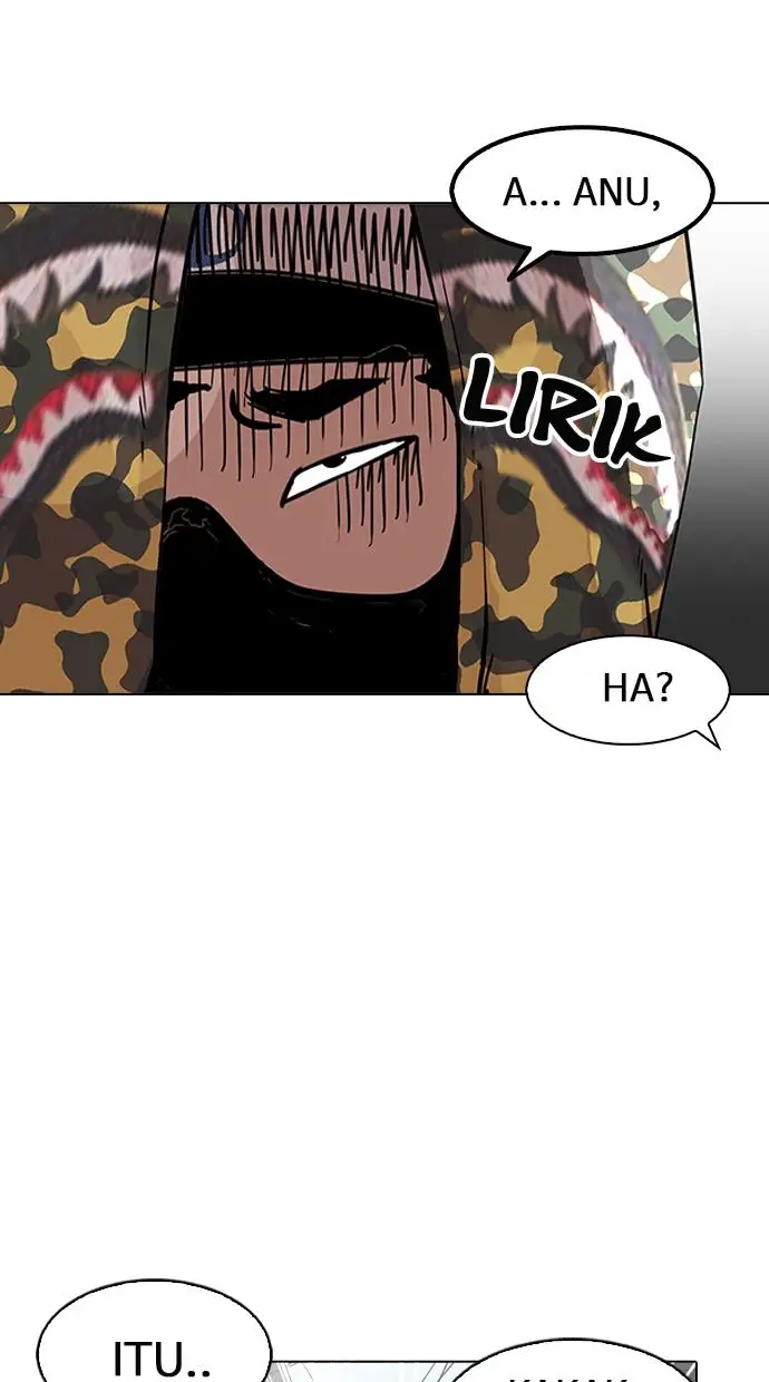 image-komik-lookism-chapter-155-103/108