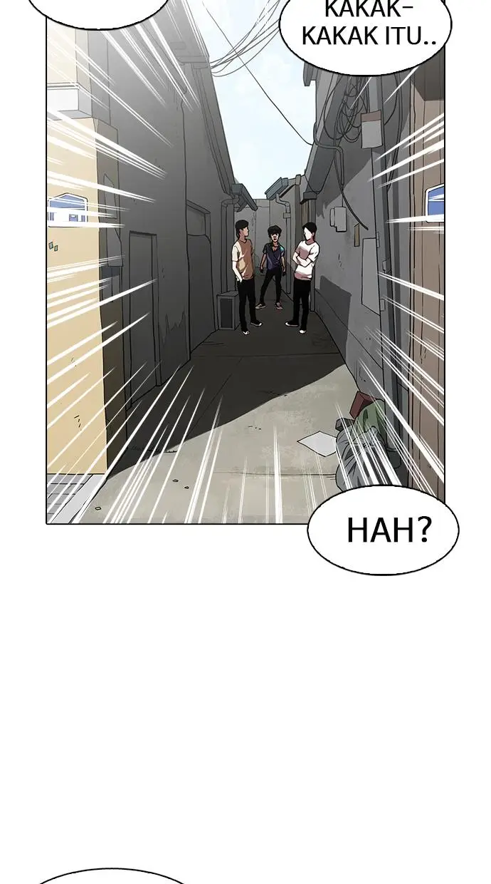 image-komik-lookism-chapter-155-104/108