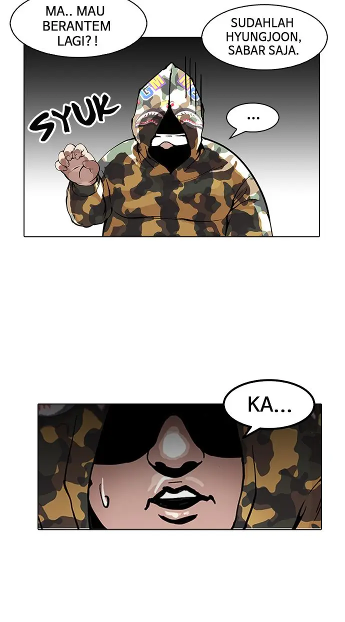 image-komik-lookism-chapter-155-105/108