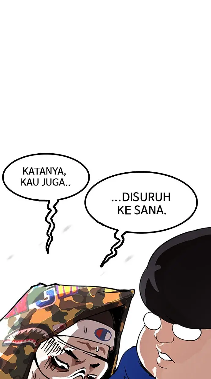 image-komik-lookism-chapter-155-106/108