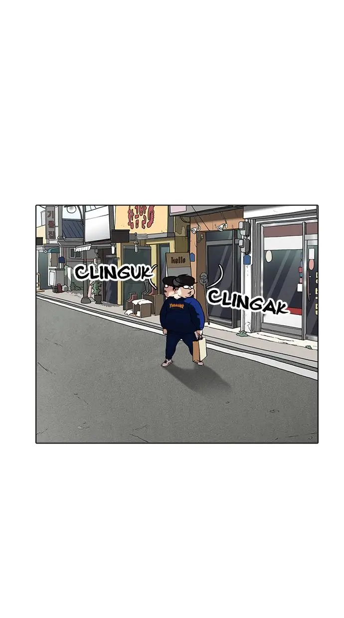 image-komik-lookism-chapter-156-1/103