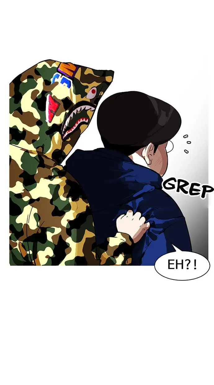 image-komik-lookism-chapter-156-2/103