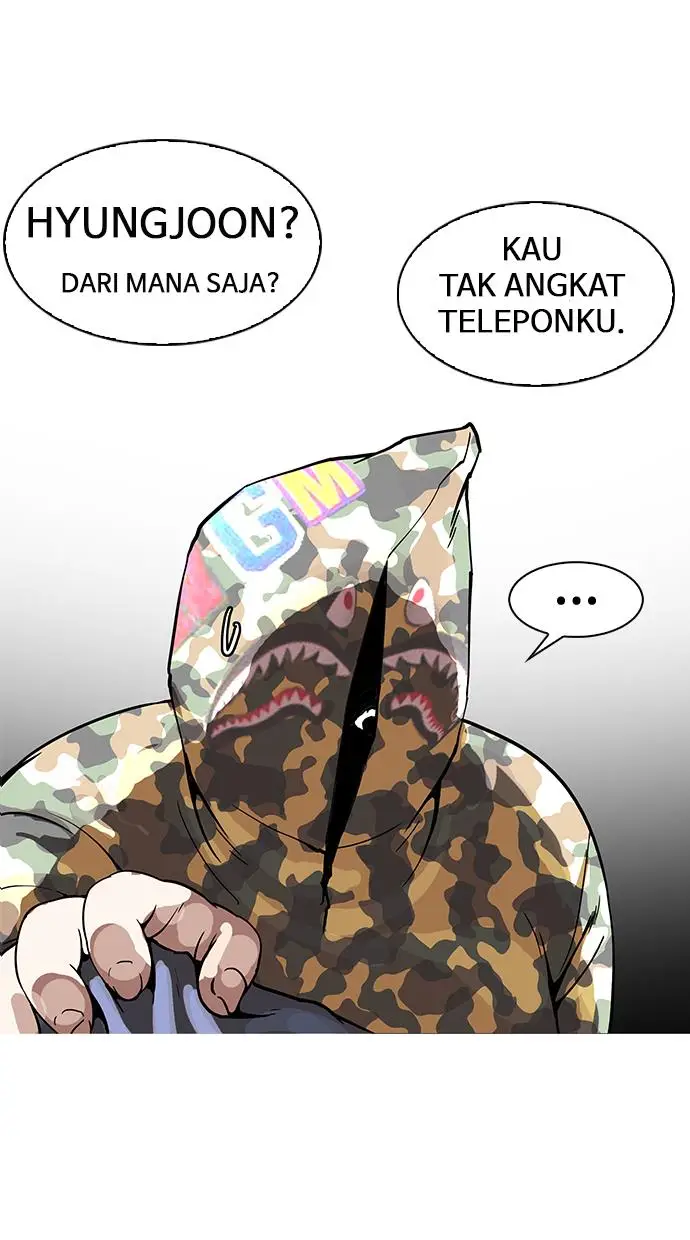 image-komik-lookism-chapter-156-3/103