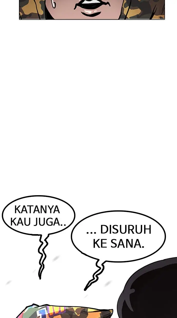 image-komik-lookism-chapter-156-7/103