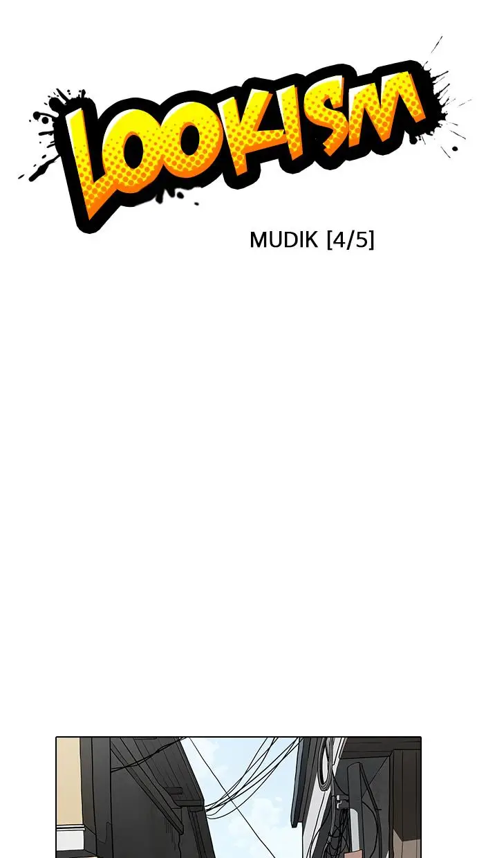 image-komik-lookism-chapter-156-9/103