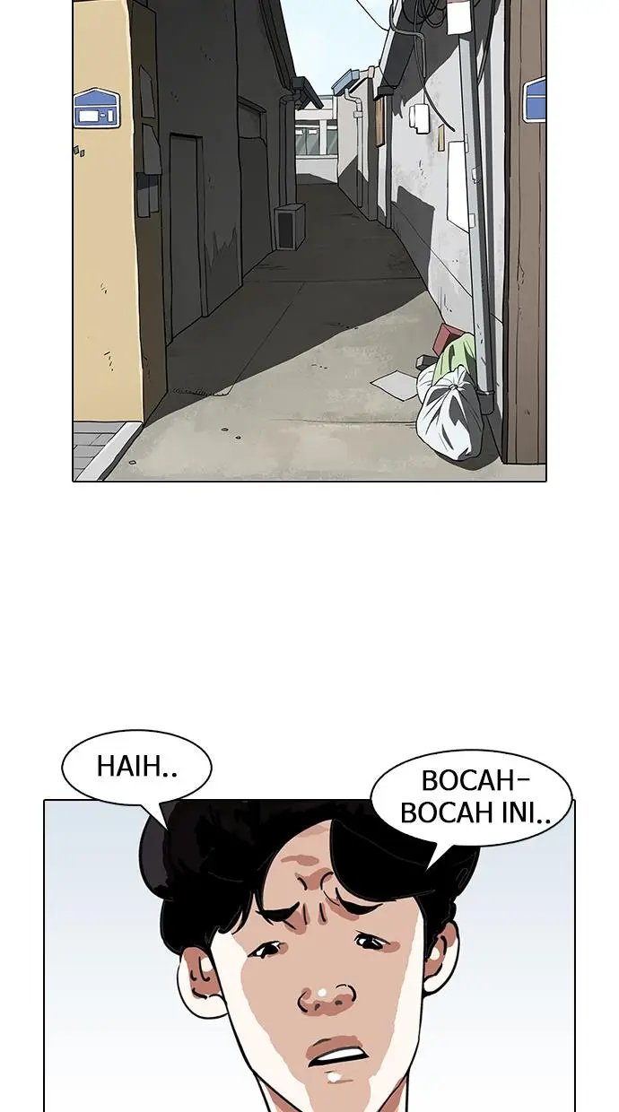 image-komik-lookism-chapter-156-10/103