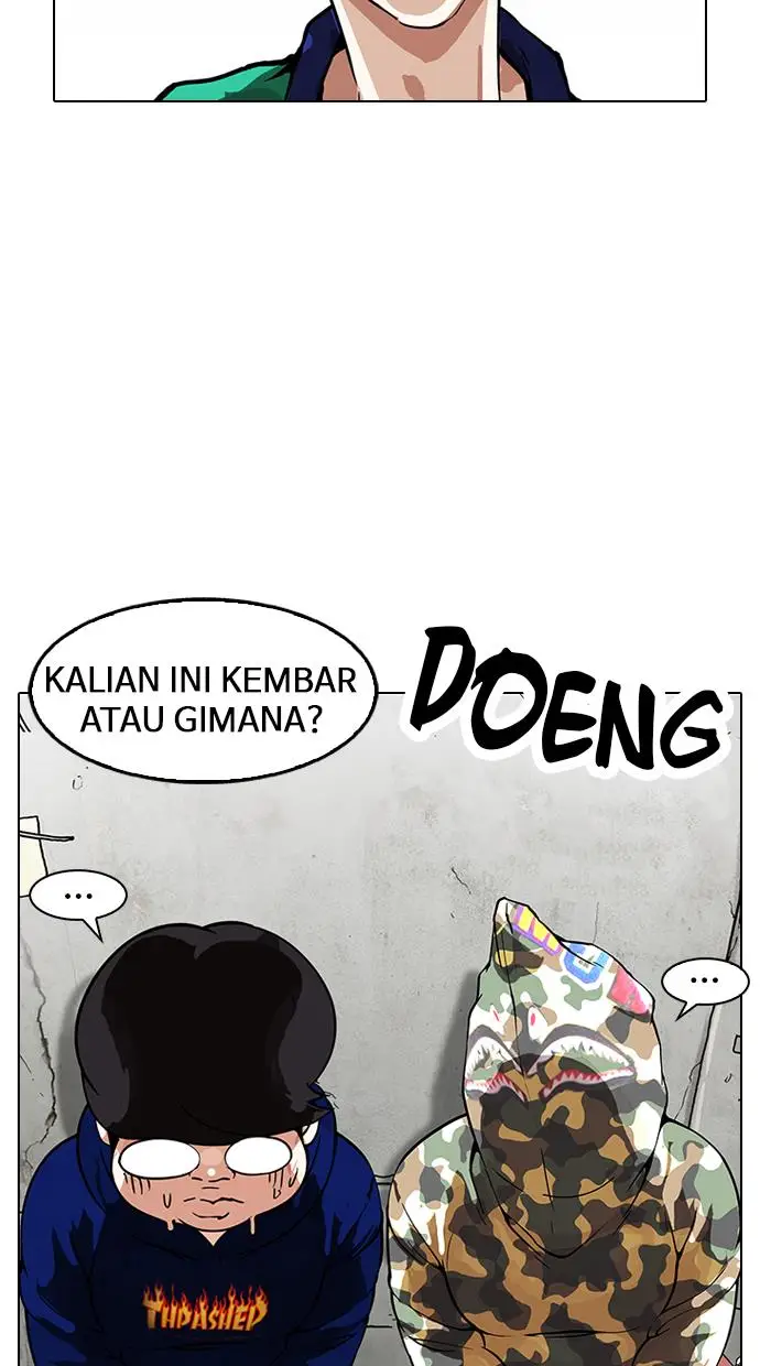 image-komik-lookism-chapter-156-11/103