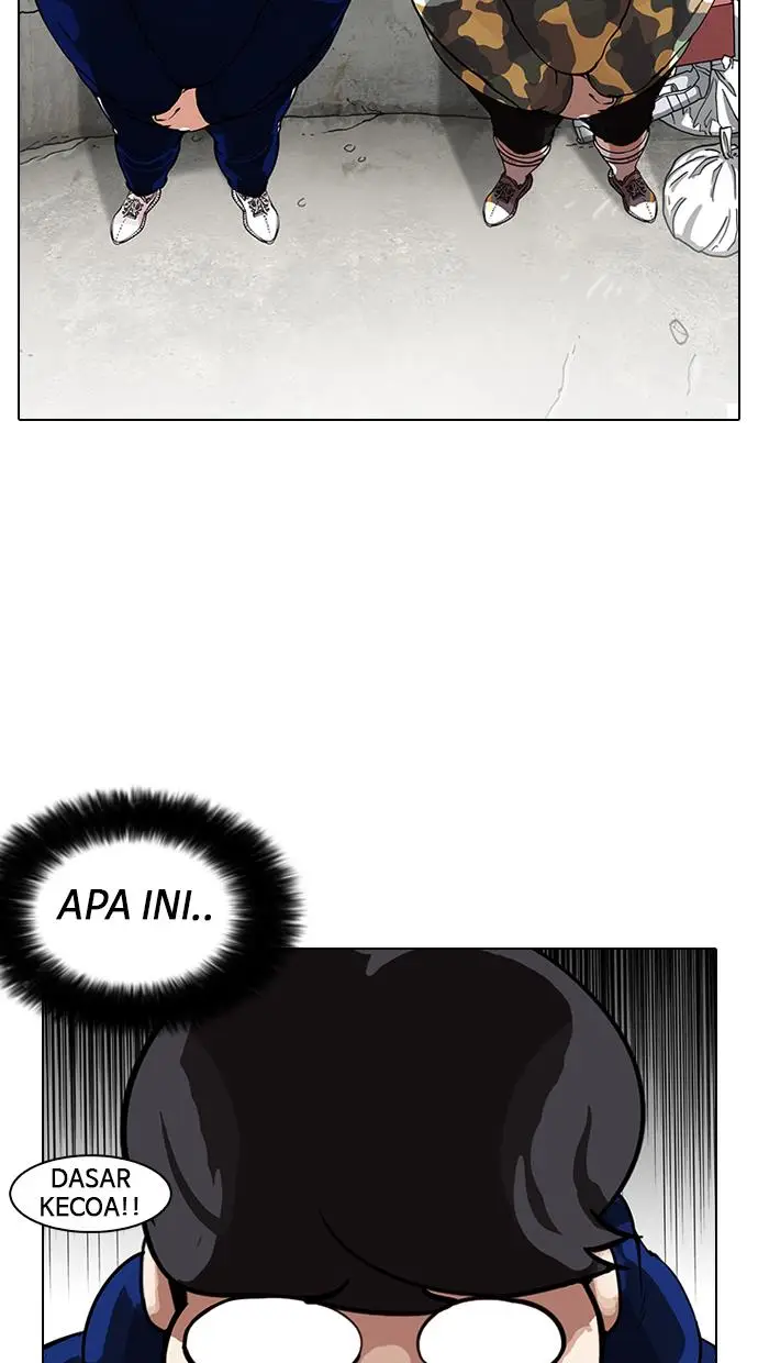 image-komik-lookism-chapter-156-12/103