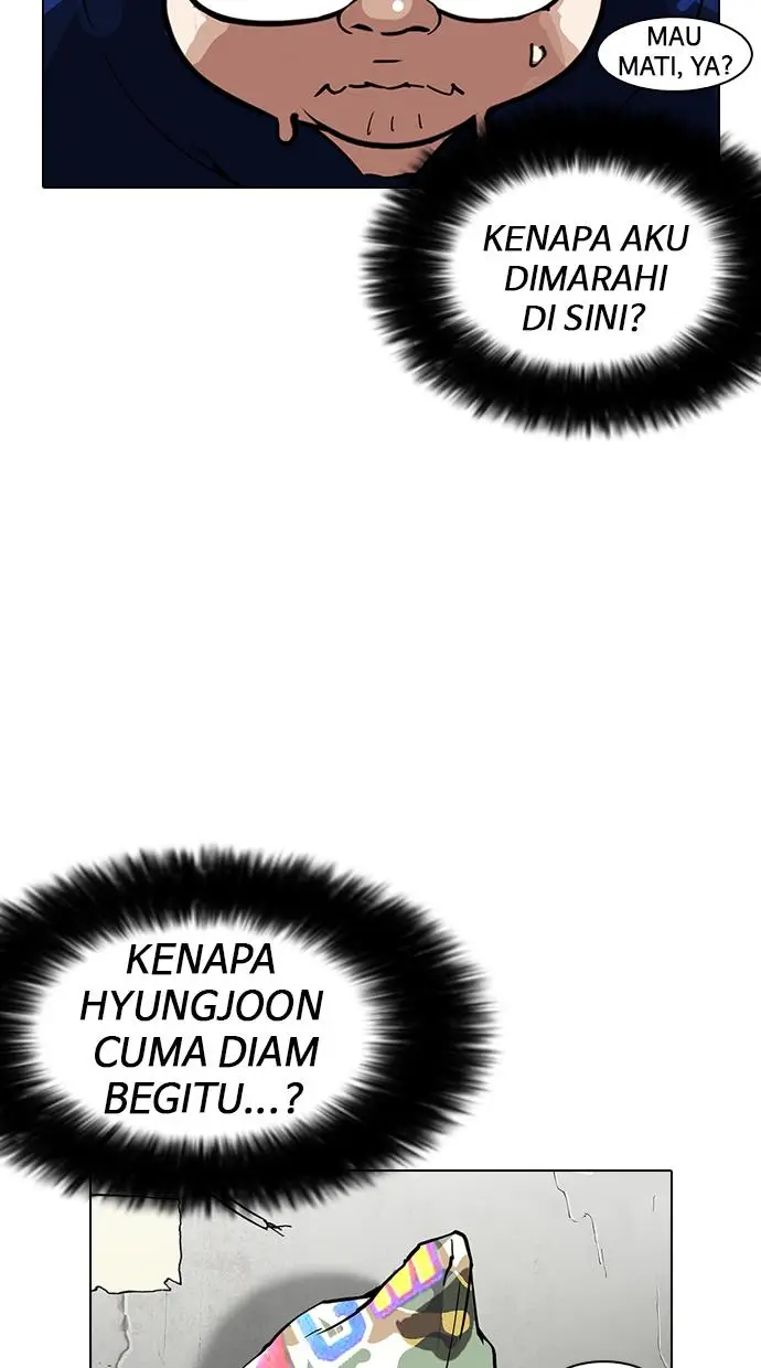 image-komik-lookism-chapter-156-13/103