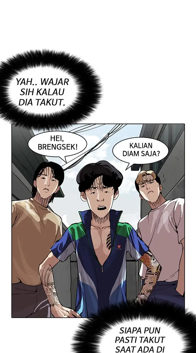 image-komik-lookism-chapter-156-15/103
